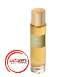 عطر ادکلن پارفوم د امپایر ادو گلویر | Parfum De Empire Eau de Gloire عطر ادکلن پارفوم د امپایر ادو گلویر | Parfum De Empire Eau de Gloire