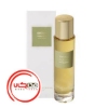 عطر ادکلن پارفوم د امپایر ادو گلویر | Parfum De Empire Eau de Gloire
