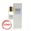 عطر ادکلن پارفوم د امپایر اسمانتوس اینتردایت | Parfum De Empire Osmanthus Interdite