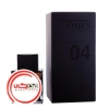 عطر ادکلن اودین-ادین 04 پترانا-Odin 04 Petrana
