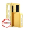 عطر ادکلن هیستوریز د پارفومز ویدی | Histoires de Parfums Vidi