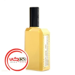عطر ادکلن هیستوریز د پارفومز ویدی | Histoires de Parfums Vidi