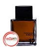 تصویر  عطر ادکلن اودین-ادین 12 لاچا | Odin 12 Lacha