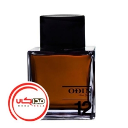 تصویر  عطر ادکلن اودين-ادين 12 لاچا | Odin 12 Lacha