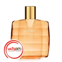 تصویر  عطر ادکلن استي لودر برزيل دريم زنانه | Estee Lauder Brasil Dream for women