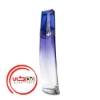 عطر ادکلن پلیس وینگز زنانه | Police Wings Femme