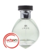 عطر ادکلن بنانا ریپابلیک جید | Banana Republic Jade