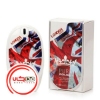 عطر ادکلن پلیس پیور لندن زنانه-سفید | Police Pure London Femme