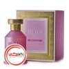 تصویر  عطر ادکلن بویس ۱۹۲۰ رزا دی فیلاری | Bois 1920 Rosa di Filare