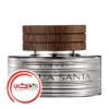 عطر ادکلن لیناری آکوا سانتا | Linari Acqua Santa