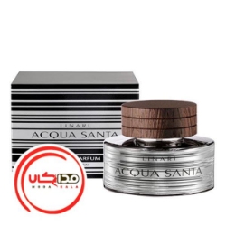 عطر ادکلن لیناری آکوا سانتا | Linari Acqua Santa عطر ادکلن لیناری آکوا سانتا | Linari Acqua Santa