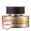 عطر ادکلن لیناری الگانزا لومینوسا | Linari Eleganza Luminosa