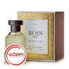 تصویر  عطر ادکلن بویس ۱۹۲۰ کلاسیک 1920 | Bois 1920 Classic 1920