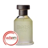 تصویر  عطر ادکلن بویس ۱۹۲۰ کلاسیک 1920 | Bois 1920 Classic 1920