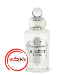 عطر ادکلن پنهالیگون جونیپر اسلینگ | Penhaligon`s Juniper Sling عطر ادکلن پنهالیگون جونیپر اسلینگ | Penhaligon`s Juniper Sling