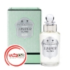 عطر ادکلن پنهالیگون جونیپر اسلینگ | Penhaligon`s Juniper Sling