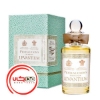 عطر ادکلن پنهالیگون لوانتیوم | Penhaligon`s Levantium