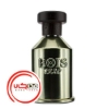 عطر ادکلن بویس 1920 دولچه دی جیورنو | Bois 1920 Dolce di Giorno