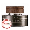 عطر ادکلن لیناری نوت بیانسا | Linari Notte Bianca