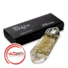 تصویر  عطر ادکلن رامون مولویزار بلک گلد اسکین | Ramon Molvizar Black Goldskin