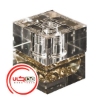 تصویر  عطر ادکلن رامون مولویزار بلک کیوب | Ramon Molvizar Black Cube