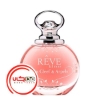 عطر ادکلن ون کلیف اند آرپلز ریوه الکسیر | Van Cleef & Arpels Reve Elixir