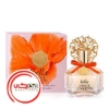 تصویر  عطر ادکلن وینس کاموتو بلا | Vince Camuto Bella
