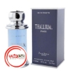 عطر ادکلن تالیوم مردانه-آبی | Yves De Sistelle Thallium for men