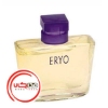 عطر ادکلن ایو روشه اریو | Yves Rocher Eryo