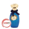 عطر ادکلن انیک گوتال نویت اتویلی | Annick Goutal Nuit Etoilee