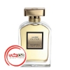 عطر ادکلن انیک گوتال امبر ساواج | Annick Goutal Ambre Sauvage