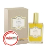 عطر ادکلن انیک گوتال امبر فتیش | Annick Goutal Ambre Fétiche