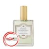 تصویر  عطر ادکلن انیک گوتال انسنس فلامبویانت | Annick Goutal Encens Flamboyant