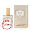 تصویر  عطر ادکلن انیک گوتال انسنس فلامبویانت | Annick Goutal Encens Flamboyant