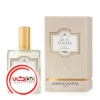 عطر ادکلن انیک گوتال ماسک نومد | Annick Goutal Musc Nomade