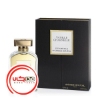 عطر ادکلن انیک گوتال وانیل چارنل | Annick Goutal Vanille Charnelle