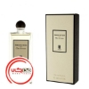 تصویر  عطر ادکلن سرج لوتنس کلیر دی ماسک | Serge Lutens Clair de Musc