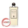 تصویر  عطر ادکلن سرج لوتنس کلیر دی ماسک | Serge Lutens Clair de Musc
