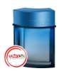 عطر ادکلن توس من اسپرت | Tous Man Sport