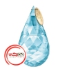 عطر ادکلن توس اچ 2 او | Tous H2O