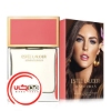 تصویر  عطر ادکلن استی لودر ادونچروس | Estee Lauder Adventurous