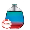 عطر ادکلن استی لودر بیوند پارادایس مردانه | Estee Lauder Beyond Paradise For Men