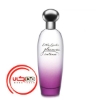 تصویر  عطر ادکلن استی لودر پلیژرز اینتنس زنانه | Estee Lauder Pleasures Intense for women