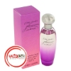 تصویر  عطر ادکلن استی لودر پلیژرز اینتنس زنانه | Estee Lauder Pleasures Intense for women