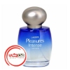 تصویر  عطر ادکلن استی لودر پلیژرز اینتنس مردانه | Estee Lauder Pleasures Intense for Men
