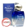 تصویر  عطر ادکلن استی لودر پلیژرز اینتنس مردانه | Estee Lauder Pleasures Intense for Men
