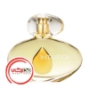تصویر  عطر ادکلن استی لودر اینتیوشن زنانه | Estee Lauder Intuition for women