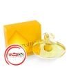 تصویر  عطر ادکلن استی لودر اینتیوشن زنانه | Estee Lauder Intuition for women