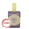 عطر ادکلن انیک گوتال ماندراگور پورپر | Annick Goutal Mandragore Pourpre