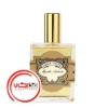 عطر ادکلن انیک گوتال مایره آردنت | Annick Goutal Myrrhe Ardente